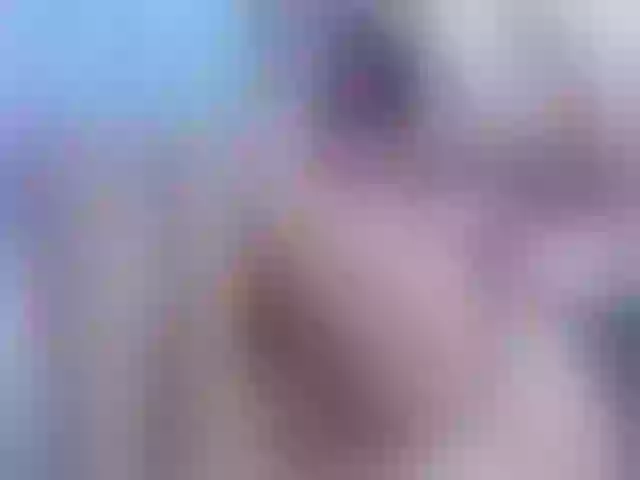 Live sex webcam photo for KarolRubi #277198256
