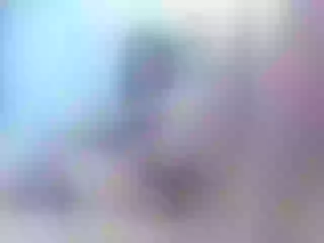 Live sex webcam photo for KarolRubi #277199969