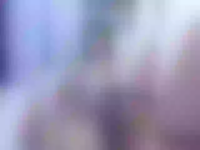 Live sex webcam photo for KarolRubi #277219614
