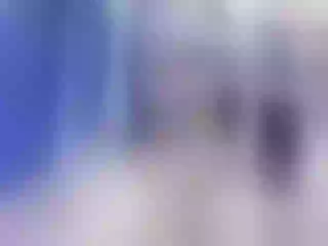 Live sex webcam photo for KarolRubi #277245669
