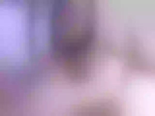 Live sex webcam photo for KarolRubi #277251918