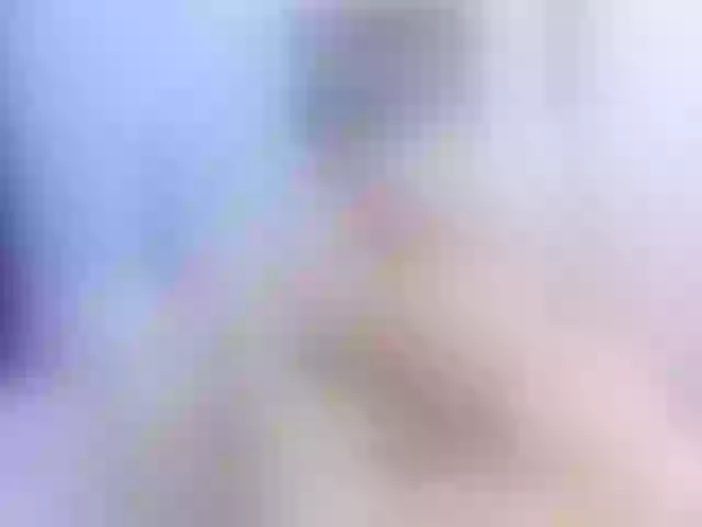 Live sex webcam photo for KarolRubi #277293446