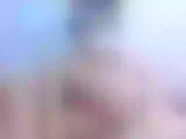 Live sex webcam photo for KarolRubi #277295349