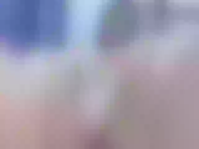 Live sex webcam photo for KarolRubi #277301527
