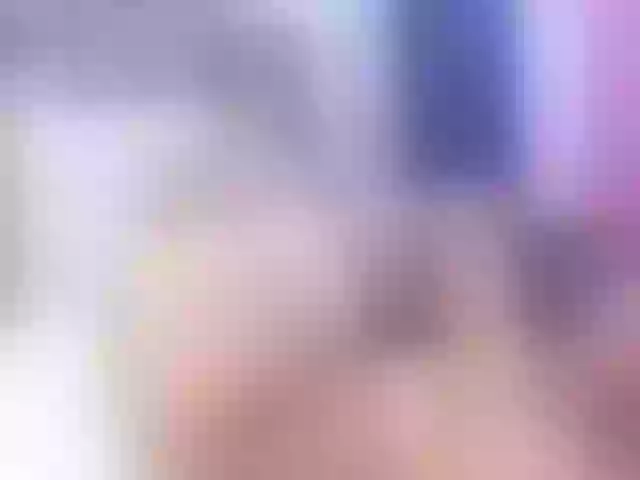 Live sex webcam photo for KarolRubi #277344245
