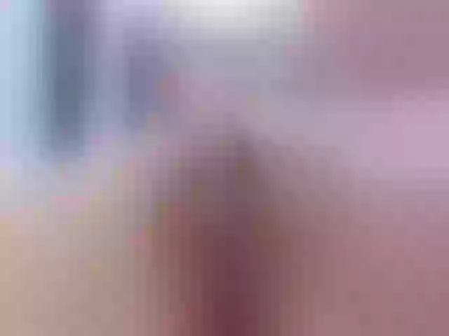 Live sex webcam photo for KarolRubi #277345925