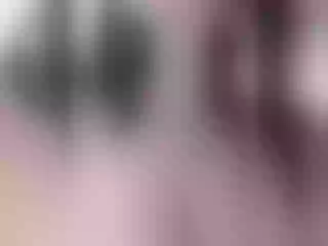Live sex webcam photo for KarolRubi #277396612