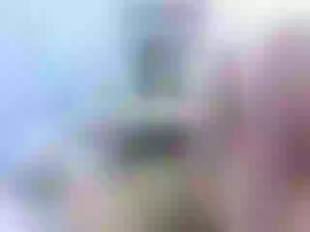 Live sex webcam photo for KarolRubi #277397940