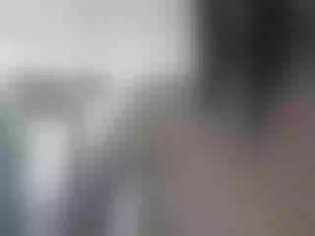 Live sex webcam photo for KarolRubi #277438358