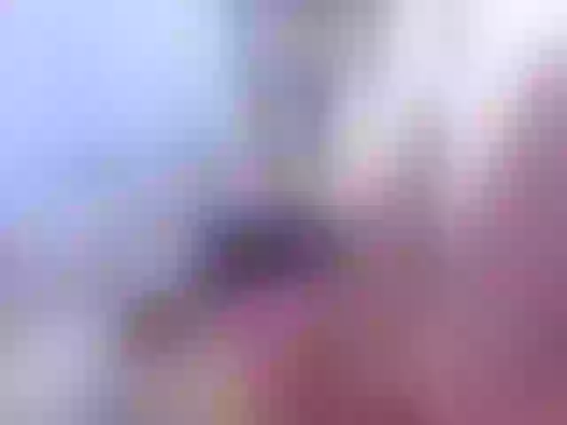 Live sex webcam photo for KarolRubi #277445800