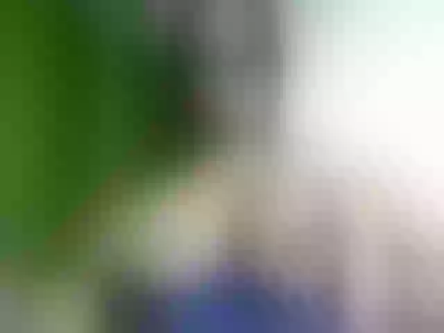 Live sex webcam photo for KarolRubi #277459342
