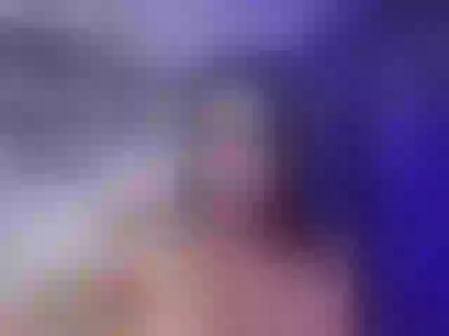 Live sex webcam photo for KarolRubi #277526983