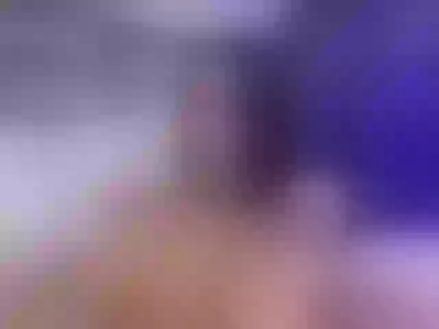 Live sex webcam photo for KarolRubi #277537914