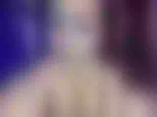 Live sex webcam photo for KarolRubi #277539357