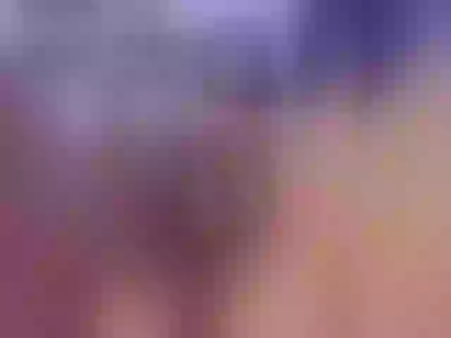 Live sex webcam photo for KarolRubi #277545672