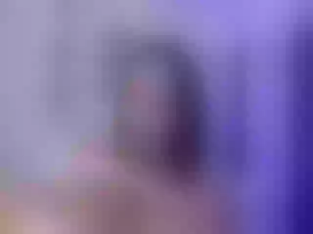 Live sex webcam photo for KarolRubi #277552488