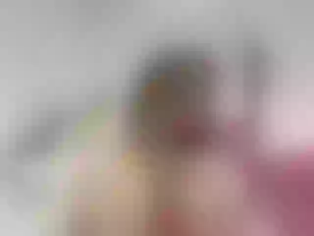 Live sex webcam photo for KarolRubi #277566426