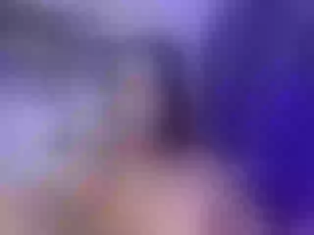 Live sex webcam photo for KarolRubi #277574802