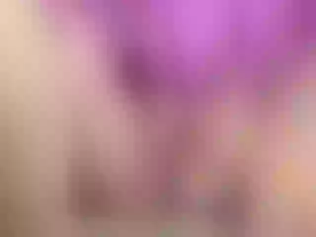 Live sex webcam photo for KarolRubi #278046777