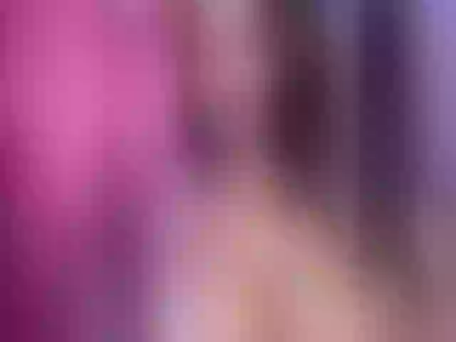 Live sex webcam photo for KarolRubi #278583358