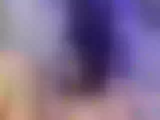 Live sex webcam photo for KarolRubi #288936479