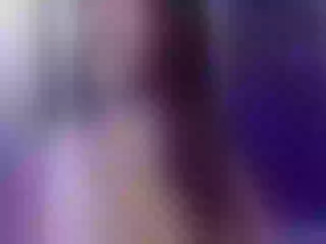 Live sex webcam photo for KarolRubi #289648089