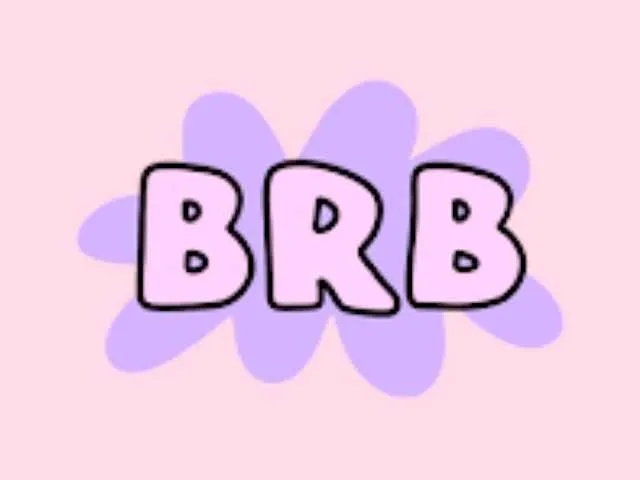 Live sex webcam photo for KarolSantana #272752752