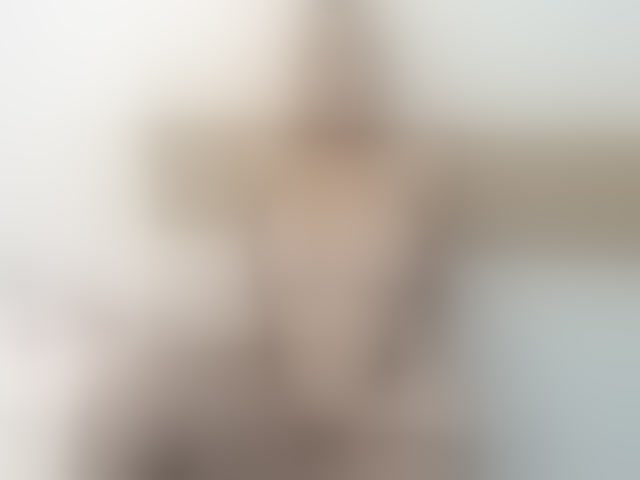 Live sex webcam photo for KarolSmith #294216761