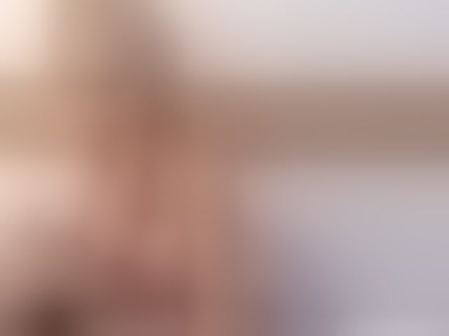 Live sex webcam photo for KarolSmith #294296783
