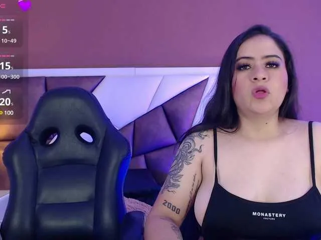 Live sex webcam photo for KarolandMichel #290354204