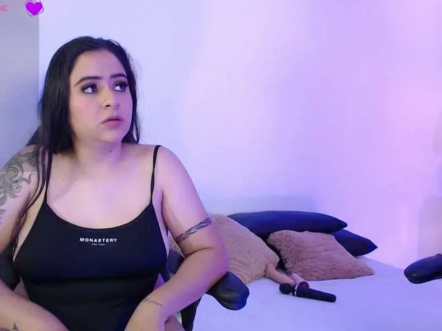 Live sex webcam photo for KarolandMichel #290368215