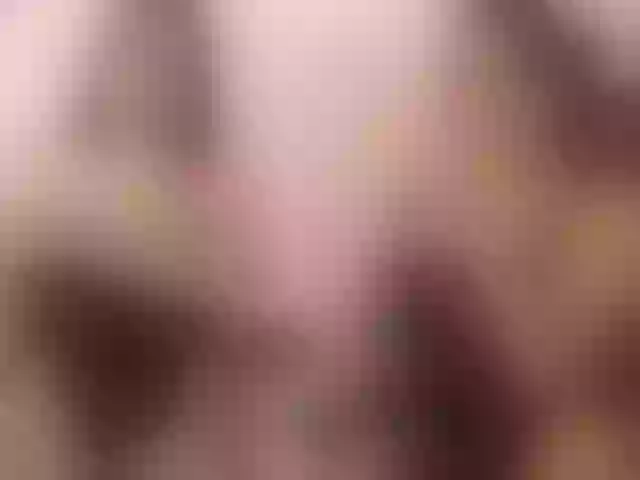 Live sex webcam photo for KarolandMichel #290422136