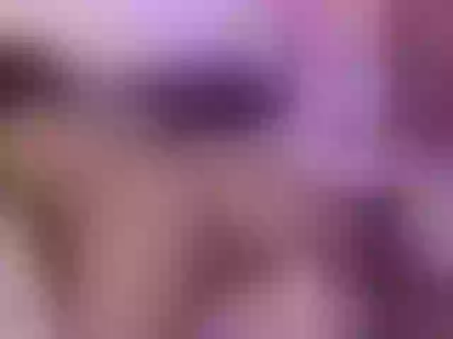 Live sex webcam photo for KarolandMichel #290441791