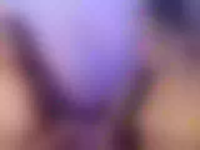 Live sex webcam photo for KarolandMichel #290443714