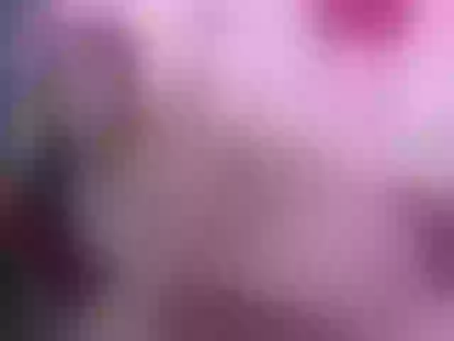Live sex webcam photo for KarolandMichel #290490098