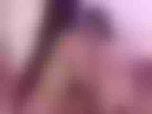Live sex webcam photo for KarolandMichel #290497017