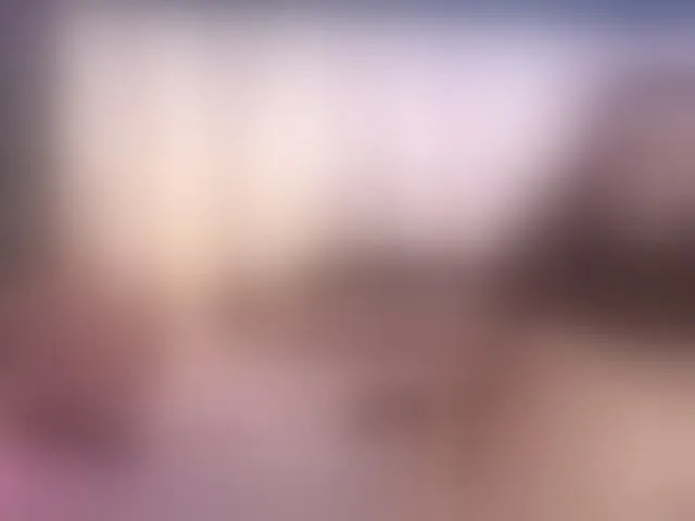 Live sex webcam photo for KarolandMichel #290506762