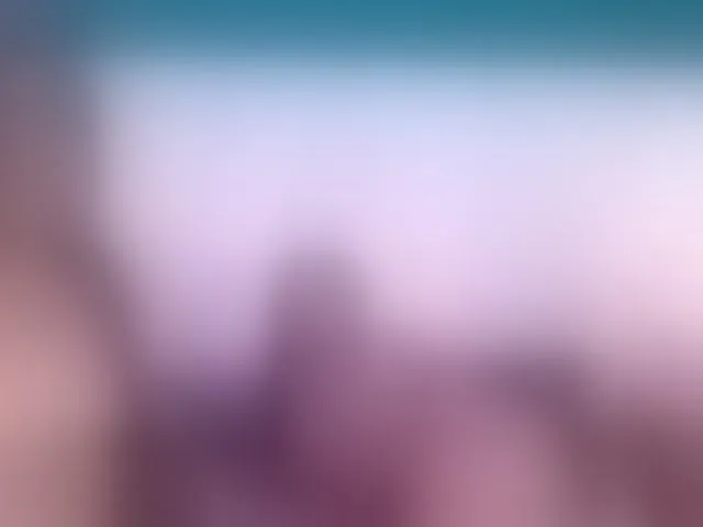 Live sex webcam photo for KarolandMichel #290508545