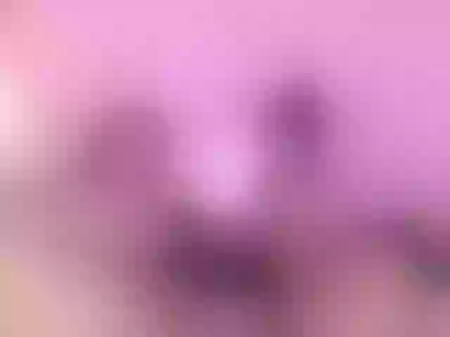 Live sex webcam photo for KarolandMichel #290563131