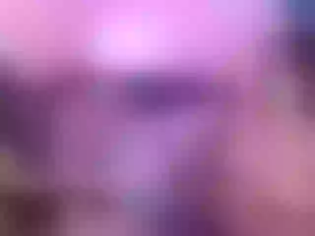 Live sex webcam photo for KarolandMichel #290570234