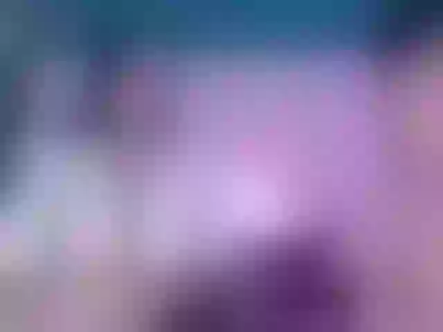 Live sex webcam photo for KarolandMichel #290577272
