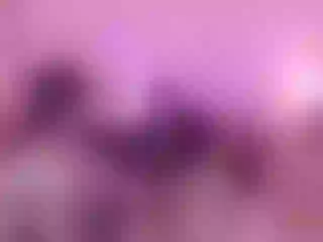 Live sex webcam photo for KarolandMichel #290591232