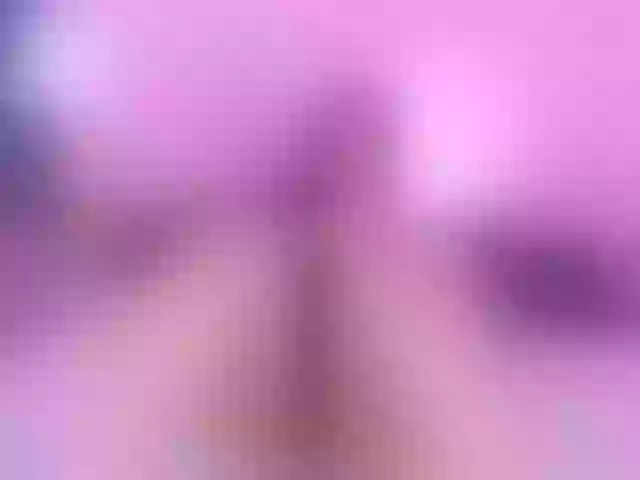 Live sex webcam photo for KarolandMichel #290597227