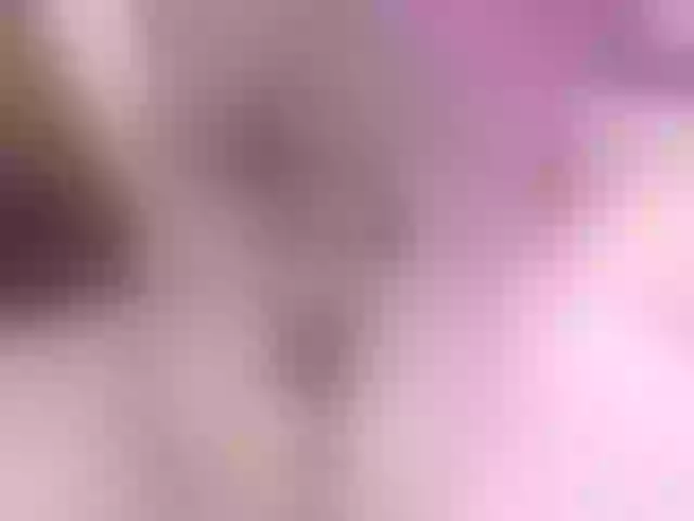 Live sex webcam photo for KarolandMichel #290609848