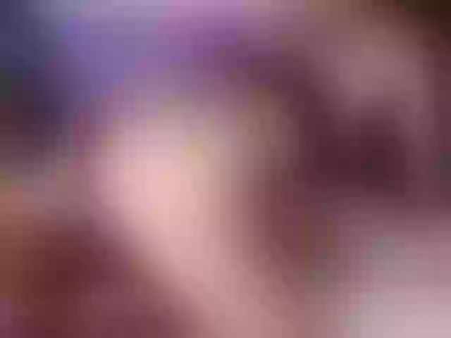 Live sex webcam photo for KarolandMichel #290638290