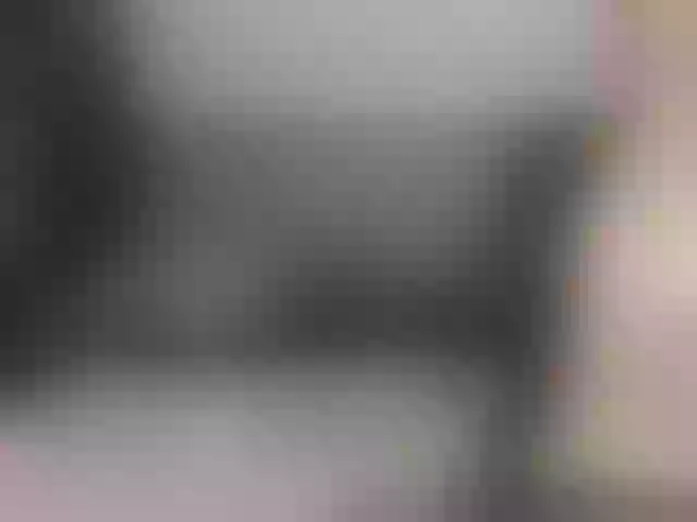 Live sex webcam photo for KarolandMichel #290642348