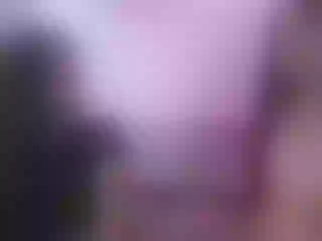 Live sex webcam photo for KarolandMichel #290647475