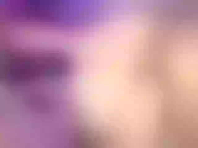 Live sex webcam photo for KarolandMichel #290657202