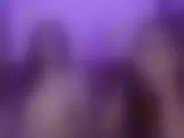 Live sex webcam photo for KarolandMichel #290671628