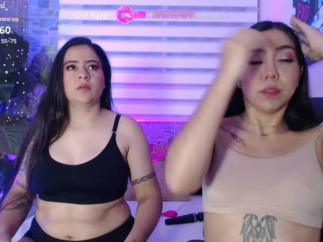 Live sex webcam photo for KarolandMichel #290710312